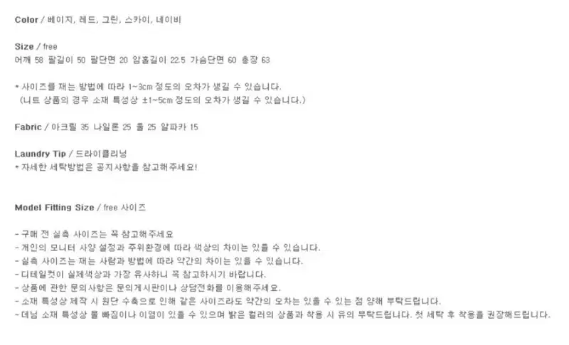 thumbnail-9